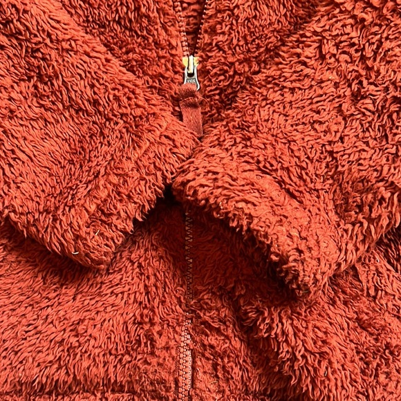 Patagonia bear hoody - Picture 2 of 5